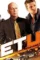 C_res_2 - DesireMovies, DesireMovies2.My