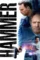 Ca0e2af60876f7a665f277d7d197e636 - DesireMovies, DesireMovies2.My
