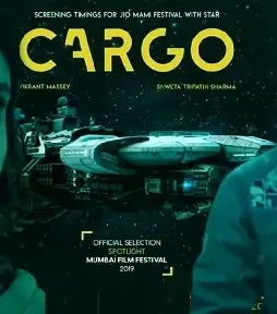 cargo-trailer-movie-review-shweta-tripathi-netflix Cargo trailer movie review shweta tripathi netflix - DesireMovies, DesireMovies2.My