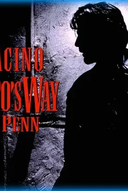 carlitosway Carlitosway - DesireMovies, DesireMovies2.My