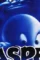 Casper 1995 poster - DesireMovies, DesireMovies2.My