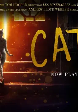 cats-mainstage-mobile-1080x793-nowplaying-5dfbabea3c4f4-1 Cats mainstage mobile 1080x793 nowplaying 5dfbabea3c4f4 1 - DesireMovies, DesireMovies2.My