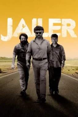 ccY7arX8I9CcQ9kQljf8mQ3Y8mI Ccy7arx8i9ccq9kqljf8mq3y8mi - DesireMovies, DesireMovies2.My