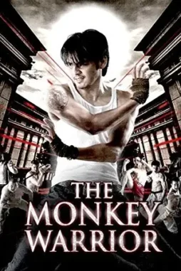 cccb5974d9f69d1743105d63fbdfb3b4 Cccb5974d9f69d1743105d63fbdfb3b4 - DesireMovies, DesireMovies2.My