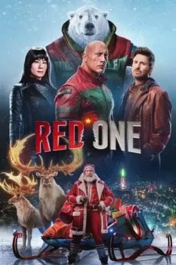 cdqLnri3NEGcmfnqwk2TSIYtddg Cdqlnri3negcmfnqwk2tsiytddg - DesireMovies, DesireMovies2.My