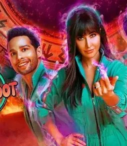 ce2f7ec112770c693ac64-1 Ce2f7ec112770c693ac64 - DesireMovies, DesireMovies2.My