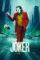Cgghfxwgadiyiyvsq7omsztzaug - DesireMovies, DesireMovies2.My