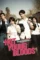 Cgs8jedeclurvcm49qdbebvgblc - DesireMovies, DesireMovies2.My
