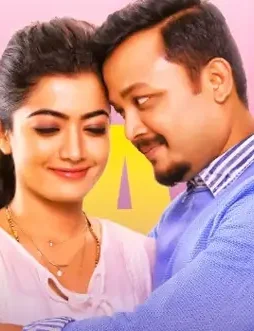 chamakmoviepreview-27-2 Chamakmoviepreview 27 2 - DesireMovies, DesireMovies2.My