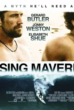 chasing-mavericks-3-1 Chasing mavericks 3 - DesireMovies, DesireMovies2.My