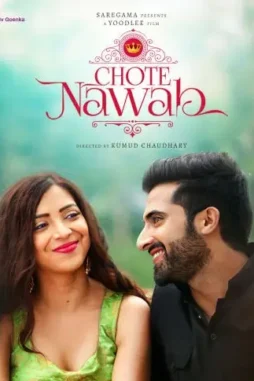 chote-nawab-1440x1440-1708059328 Chote nawab 1440x1440 1708059328 - DesireMovies, DesireMovies2.My