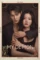 Circoqvwr4wisqrpcpml1x9paap - DesireMovies, DesireMovies2.My