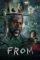 Cjxlrg4r7frpfafvuq3ssznqod9 - DesireMovies, DesireMovies2.My