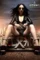 Cjdmzz8iip5tupzx74p21qymlqu - DesireMovies, DesireMovies2.My