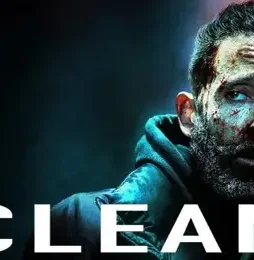 clean-2022 Clean 2022 - DesireMovies, DesireMovies2.My