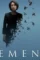 Clemency - DesireMovies, DesireMovies2.My