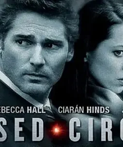 closed-circuit Closed circuit - DesireMovies, DesireMovies2.My