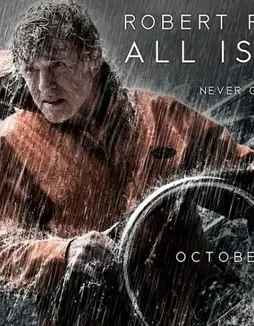 cn_allislost Cn_allislost - DesireMovies, DesireMovies2.My