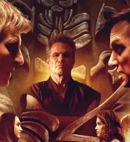 cobra-kai Cobra kai - DesireMovies, DesireMovies2.My
