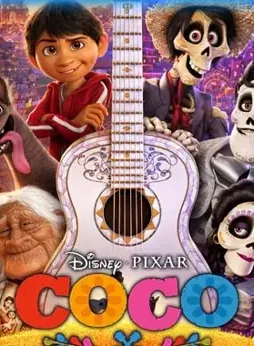 coco Coco - DesireMovies, DesireMovies2.My