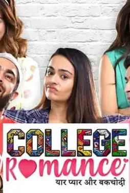 collegerom2.jpg.pagespeed.ce_.t8LrRD0t99 Collegerom2.jpg.pagespeed.ce_.t8lrrd0t99 - DesireMovies, DesireMovies2.My