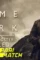 Com - DesireMovies, DesireMovies2.My