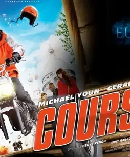 coursier-herve-renoh-1-1 Coursier herve renoh 1 - DesireMovies, DesireMovies2.My