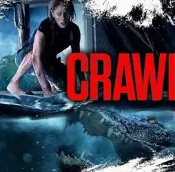 crawl-movie Crawl movie - DesireMovies, DesireMovies2.My