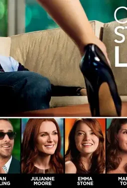 crazy-stupid-love-locandina-film-movie-poster-1 Crazy stupid love locandina film movie poster - DesireMovies, DesireMovies2.My