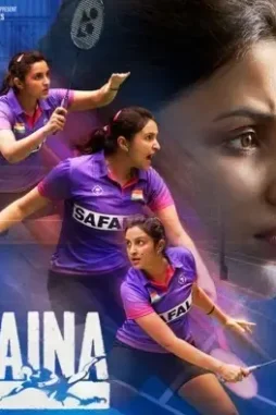 crop_480x480_1616765220_3987476 Crop_480x480_1616765220_3987476 - DesireMovies, DesireMovies2.My