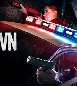crown-vic-362337 Crown vic 362337 - DesireMovies, DesireMovies2.My