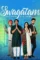 Csarrif8httwicgzzecmqo6p1wj - DesireMovies, DesireMovies2.My