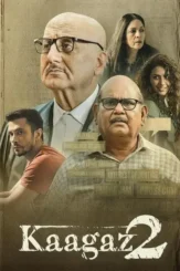 Ctoowxqezfd7krv6tw0l1nzjcof - DesireMovies, DesireMovies2.My