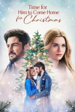 cuFGgVU2K3qDC6X5XYj1AUulAob Cufggvu2k3qdc6x5xyj1auulaob - DesireMovies, DesireMovies2.My