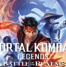 cw-fi-image-mk-legends Cw fi image mk legends - DesireMovies, DesireMovies2.My