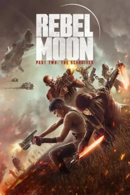 cxevDYdeFkiixRShbObdwAHBZry Cxevdydefkiixrshbobdwahbzry - DesireMovies, DesireMovies2.My