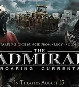 cysqjmgukaekce5-la Cysqjmgukaekce5 la - DesireMovies, DesireMovies2.My