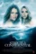 D - DesireMovies, DesireMovies2.My