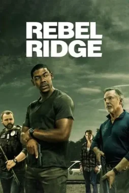 d0Fk3bIAIlr3SVoqDTjrdJSolla D0fk3biailr3svoqdtjrdjsolla - DesireMovies, DesireMovies2.My