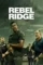 D0fk3biailr3svoqdtjrdjsolla - DesireMovies, DesireMovies2.My