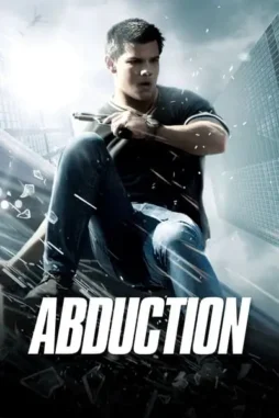 d0TIDrwnMFVjg2EO4LsXQn1mbbc D0tidrwnmfvjg2eo4lsxqn1mbbc - DesireMovies, DesireMovies2.My