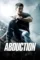 D0tidrwnmfvjg2eo4lsxqn1mbbc - DesireMovies, DesireMovies2.My