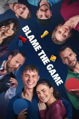 d0UeupV6kpfDhb5Gx2RclQdxa3W D0ueupv6kpfdhb5gx2rclqdxa3w - DesireMovies, DesireMovies2.My
