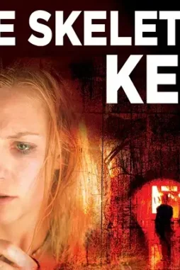 d0a20a48-21d7-4444-b790-80e2f2d6dbe3 D0a20a48 21d7 4444 b790 80e2f2d6dbe3 - DesireMovies, DesireMovies2.My