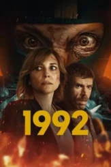 D1h5tg5fwjwdxek43nduth0kmnm - DesireMovies, DesireMovies2.My