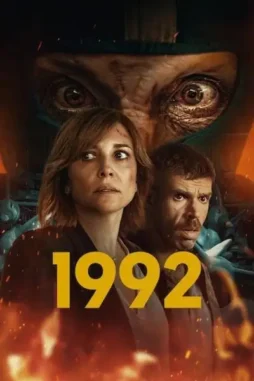 d1h5tG5FWjwdxeK43ndUTH0KmnM D1h5tg5fwjwdxek43nduth0kmnm - DesireMovies, DesireMovies2.My