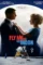 D295f4ca55c556eedfad2ca85eeb01c0 - DesireMovies, DesireMovies2.My