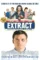 D2a887ef7e4f32fa36ab26f31aa96ded - DesireMovies, DesireMovies2.My