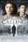 D2c30b46d1358ded91667072cdd14c6d - DesireMovies, DesireMovies2.My
