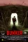 D47c5a680f82761c7bec2762e481843c - DesireMovies, DesireMovies2.My